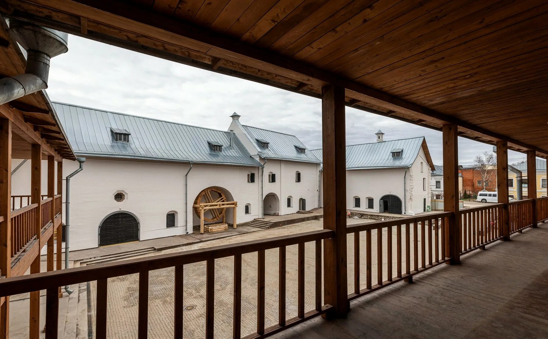 Откатные ворота i zabori. Большие дворы павловский посад княжий двор. Село голицыно адлер. Chorni dvor. Карелия куркиеки гостиница.