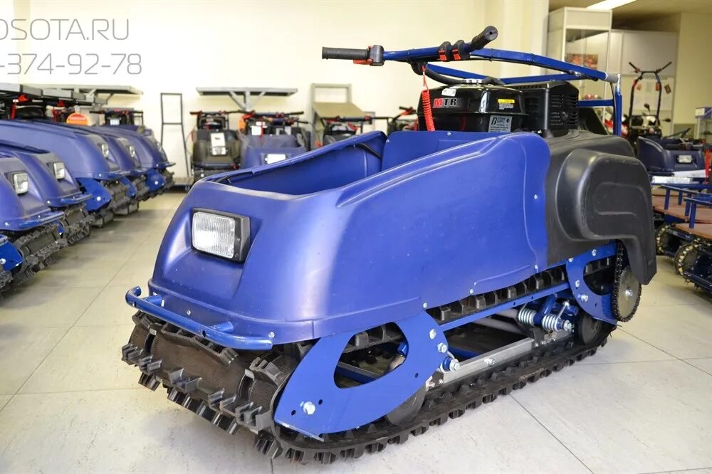 Барс следопыт 9. Мотобуксировщик барс следопыт 9 л. Мотобуксировщик «барс» следопыт 500. Барс следопыт 9. Мотобуксировщик барс следопыт.