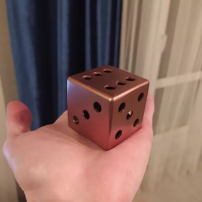 Повтори кубик. Повтори узор. Куб из 4 кубов. Кубик с точками. Модульный куб оригами.