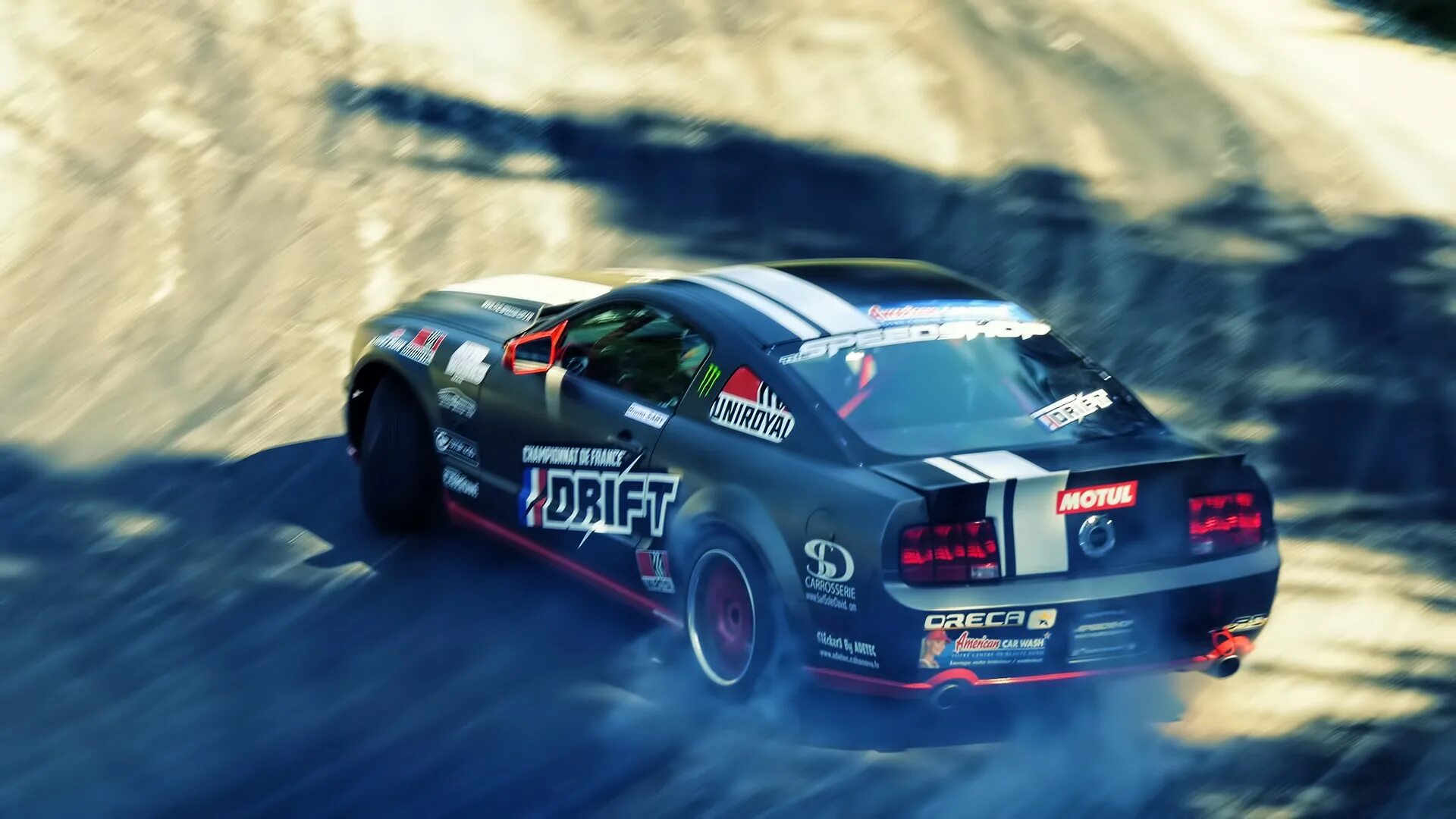 Телефоны дрифт. Форд мустанг дрифт. ford mustang дрифтит. гоночный форд мустанг. gtr r35 drift.