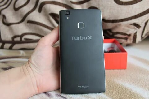 X5 pro max обзор