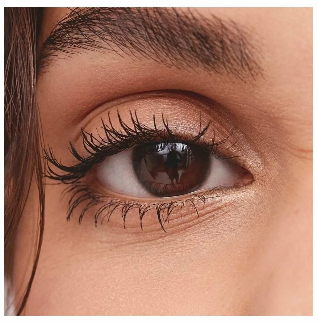 3ina the definition mascara. 3ina тушь для бровей 202. 3ina the definition mascara. Mina тушь для ресниц. 3ina the definition mascara.