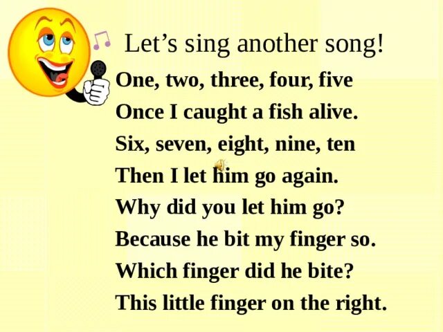 Песня ларри. Jakob samuel. Sing another song. Джонни стил певец. If i never sing another song donna lynton.