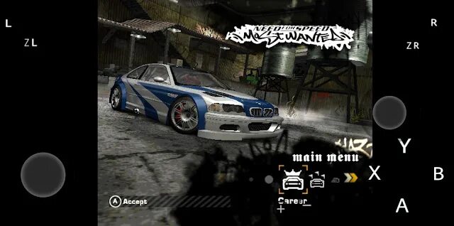 Dolphin emulator nfs. Cheat need for speed most wanted - dolphin emulator android mods. образы nfs underground 2 для dolphin emulator на андроид. dolphin emulator need for speed most wanted не сохраняется. настройка dolphin emulator android для most wanted.