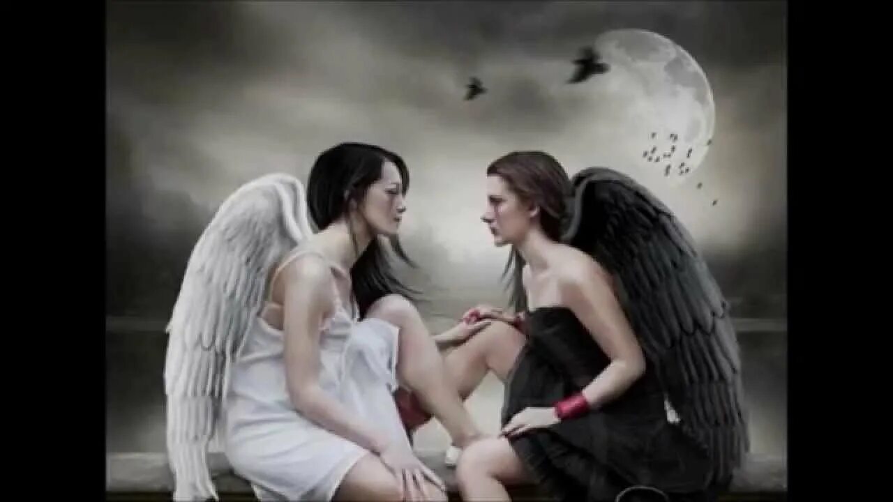 Зена холловей (zena holloway). Фотограф зена холлоуэй. Евен ангел фильм-2. Ангелы так часто среди людей. Ангелы так часто среди людей.