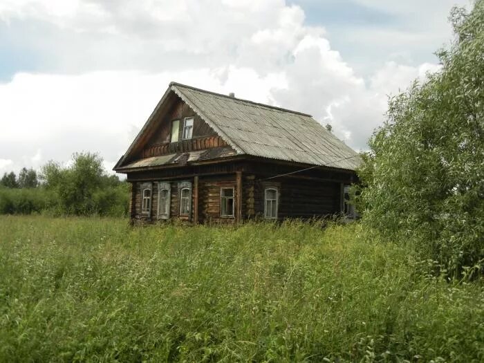 Деревни семеновского района нижегородской области. Деревня Малиновка Нижегородская область Семеновский район. Деревня Труново Нижегородская область. Деревня Труново Нижегородской области Семеновского района. Деревня Роньжино Семеновский район Нижегородская область.