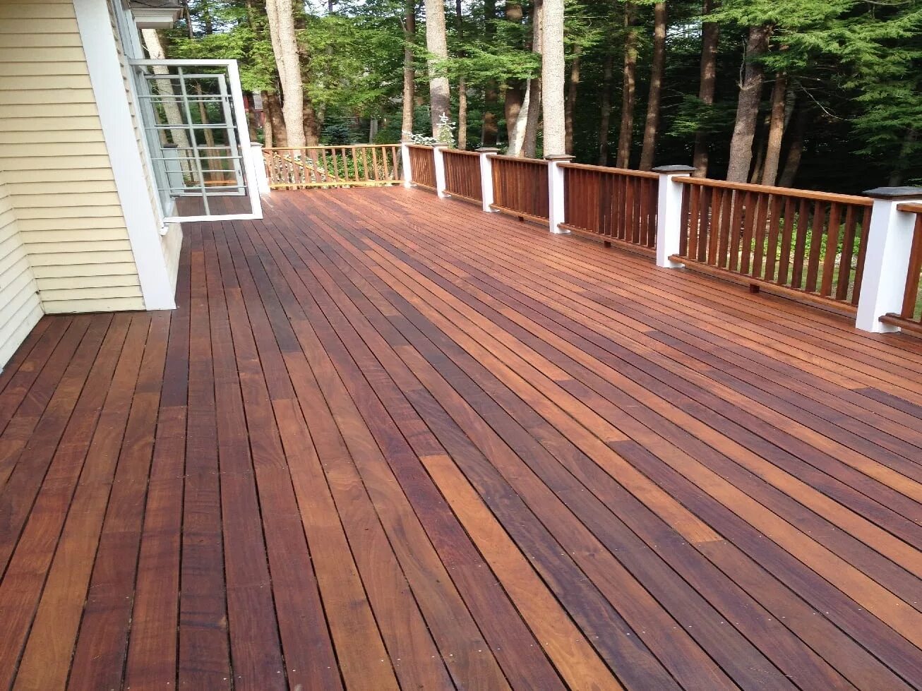 Deck mode. Deck. deck deck. deck фото. осветлитель старой древесины wolman deck and fence brightener 3,8л..