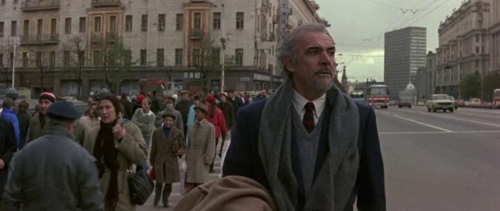 Секс И Перестройка Фильм 1990 Года