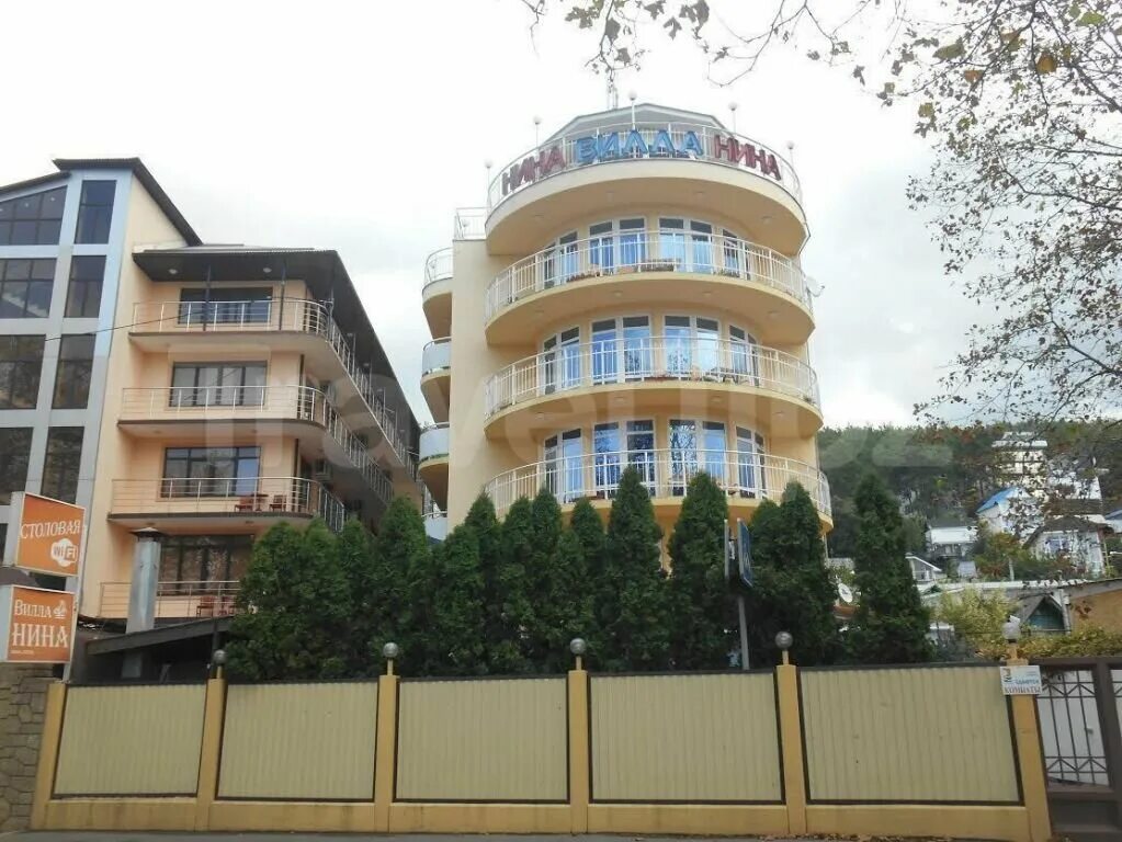 гостевой дом парус лазаревское победы 240. отель софия лазаревское. лазаревское гостиница улица победы. лазаревское гостиница улица победы. лазаревское виктория гостевой.