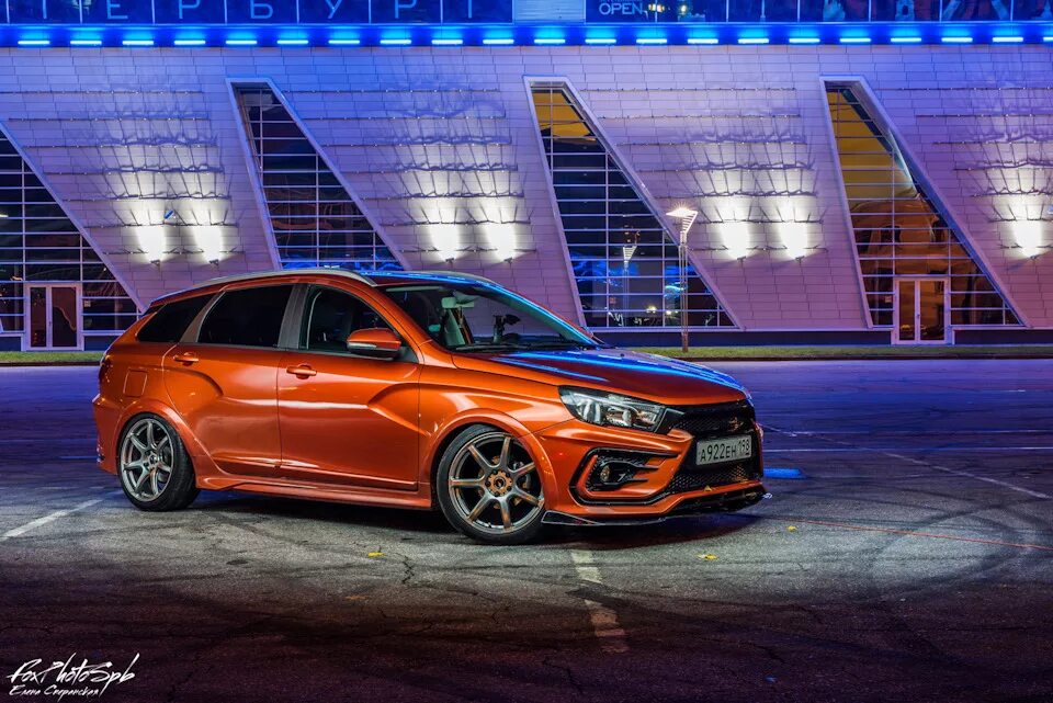 Св тюнинг. Lada sw cross tuning. тюнингованная лада веста св. lada vesta sw cross tuning. тюнингованная лада веста кросс.