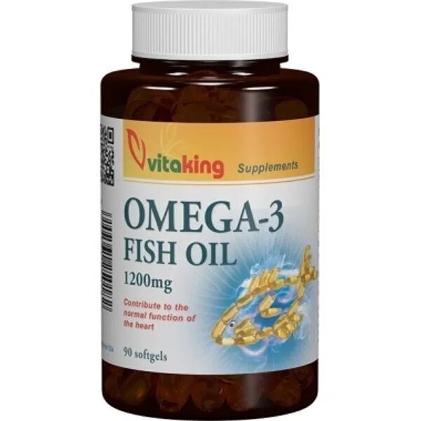 Omega 3 now размер капсул. Doppel herz витамин d 1000. норма омега 3. омега-3 какой лучше. омега 3 производители хорошие.