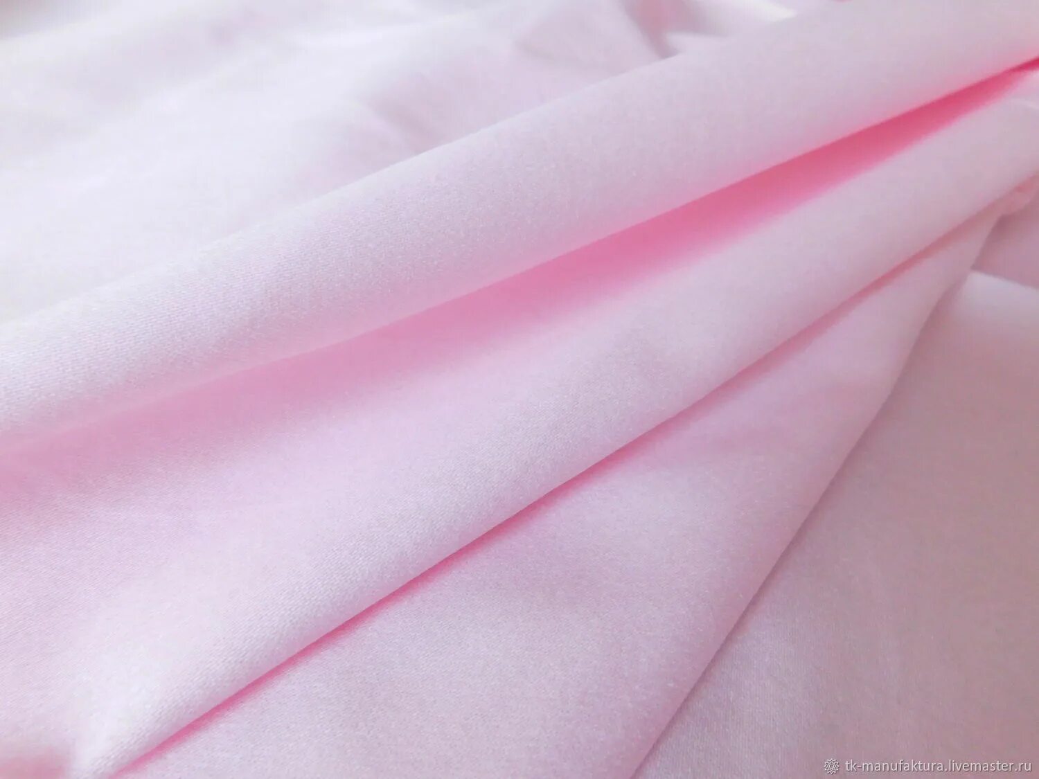Хлопок в спб сегодня. Коттон сатин ткань. Ткань сатин розовый. Розовая ткань хлопок. Хлопок розовый.