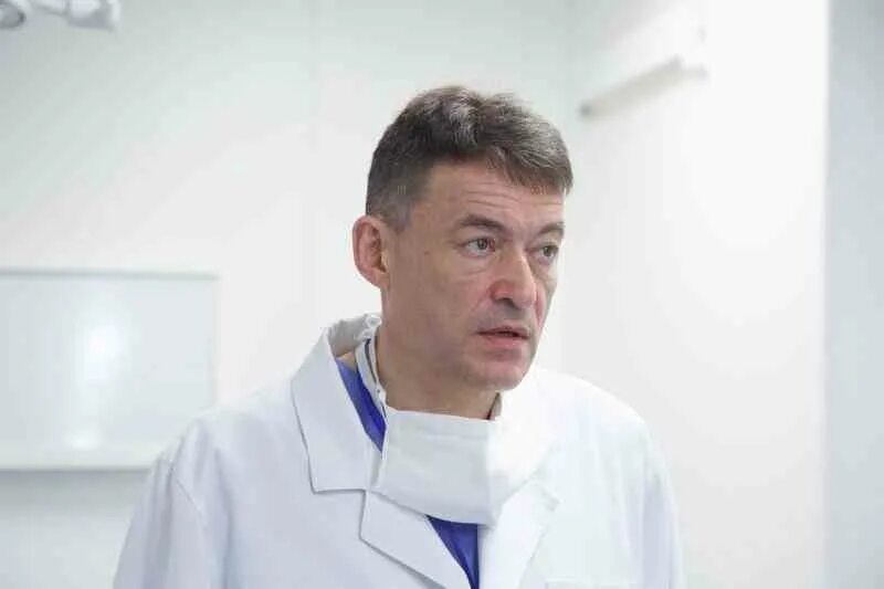 Нии урологии и интервенционной радиологии им. А. Нии урология лопаткин. Больница лопаткина в москве. Нии урологии москва.