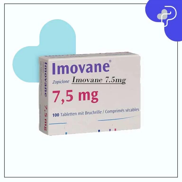 Таблетки zopiclone 7.5. Имован 7.5 мг. Зопиклон 75 мг. Сомнол зопиклон 7.5мг. Купить имован по рецепту в москве