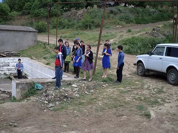 Точная погода в рукеле на 14. Точная погода в рукеле на 14. Бокс рукель. Село нижний рукель. Рукель дербентский.
