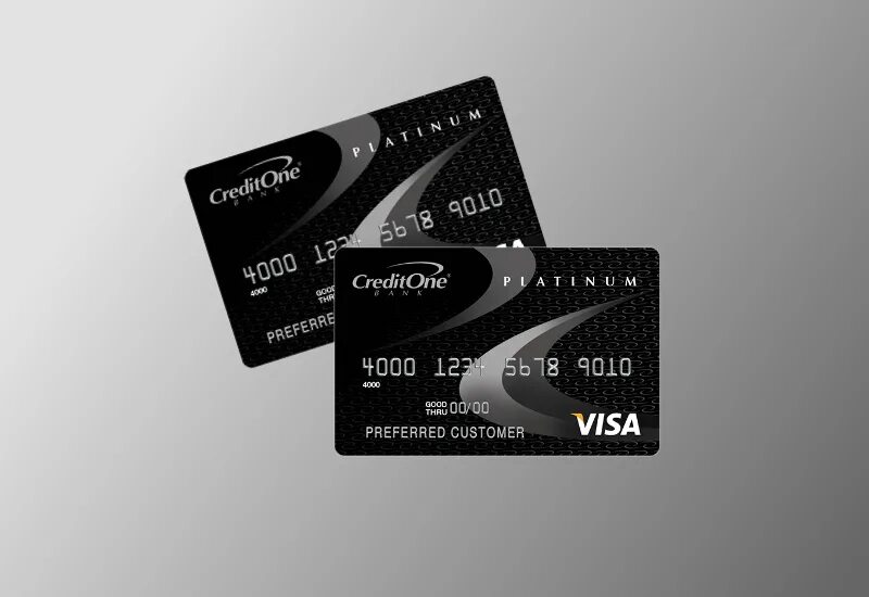 Visa platinum. Платиновая банковская карта. Карта платинум. Карта виза платинум. Пластиковые карты Платин.