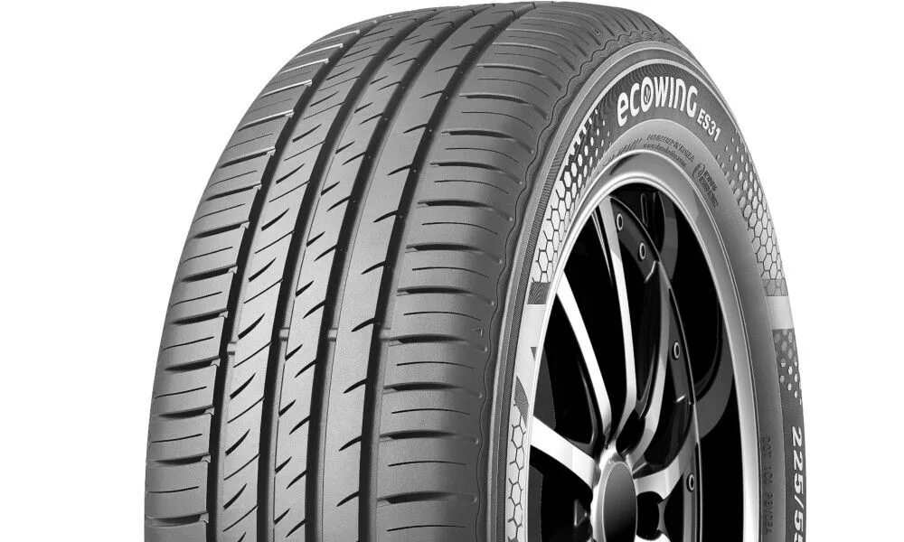 Летняя шина kumho ecowing es31. Kumho es31. Kumho ecowing es31 отзывы. 215/65r16 98h kumho ecowing es31. Ecowing es01 kh27.