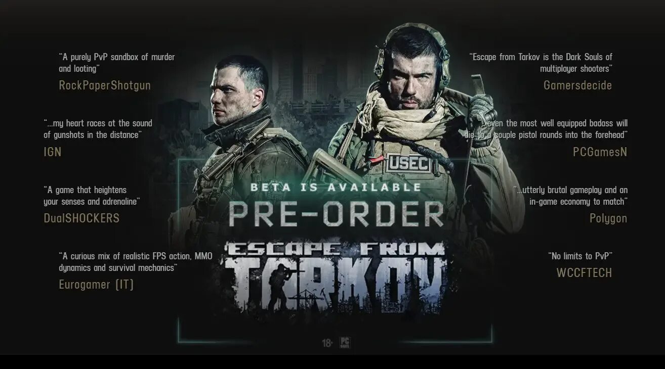 Tarkov promo code. Управление тарков. Промо для contract wars. Promo codes escape from tarkov. Tarkov promo code.