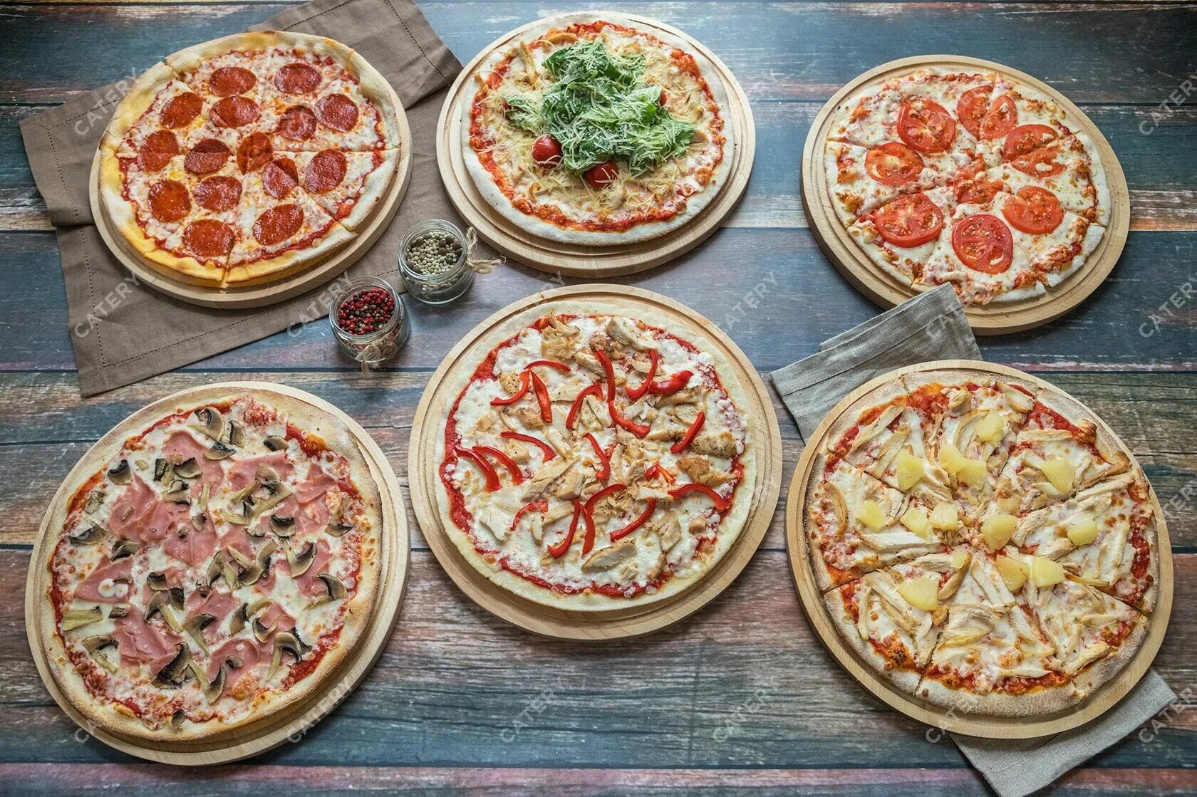 Мир пиццы бор меню. Сет пиццы арт. Сет пицц. Баннер сет и пицца. Pizza set.