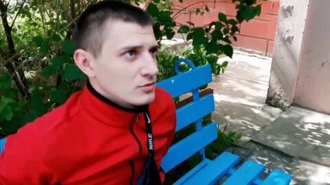 Время мошенников
