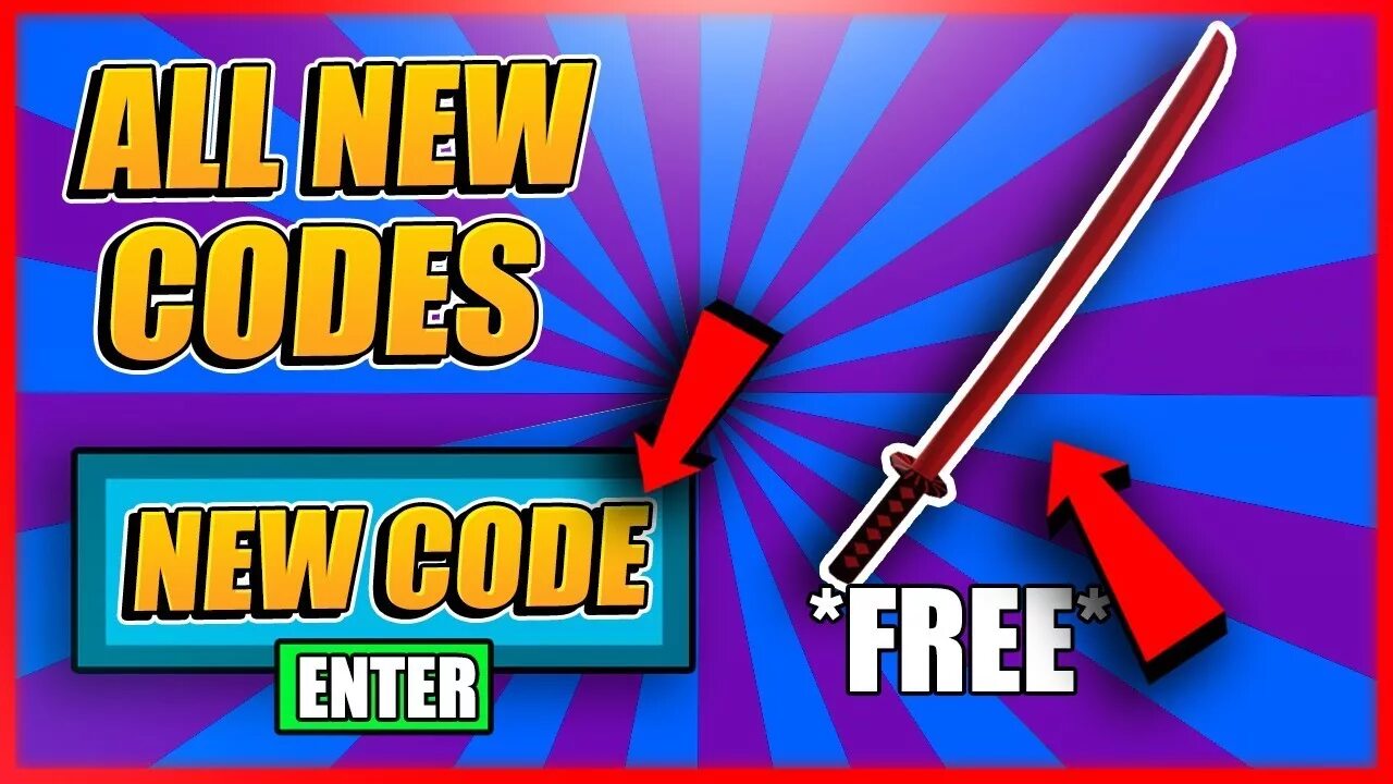 Code katana. Катана роблокс. коды на симулятор катаны. коды в игре катана симулятор. roblox katana.