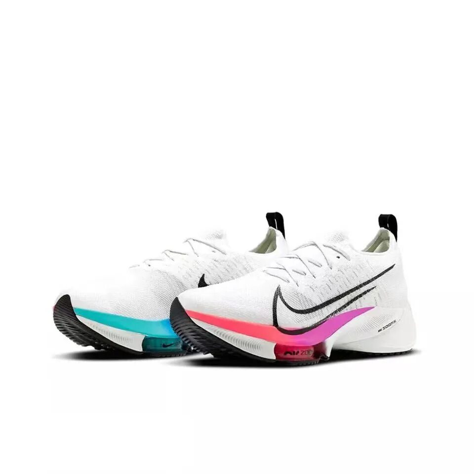 Nike tempo next. Nike аир темпо.