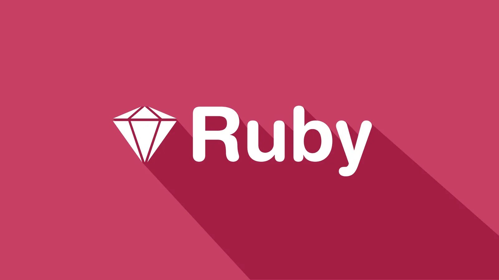 Руби программирование. Ruby. Ruby лого. Рубин язык программирования. Руби язык программирования logo.