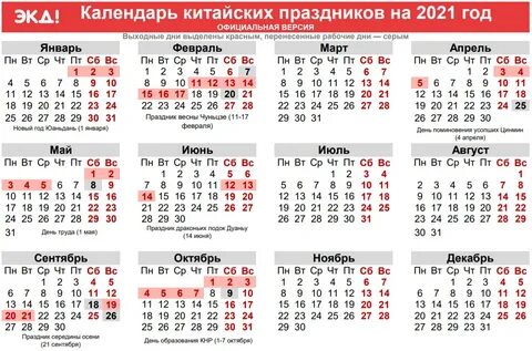 Праздники 01 апреля 2024 года