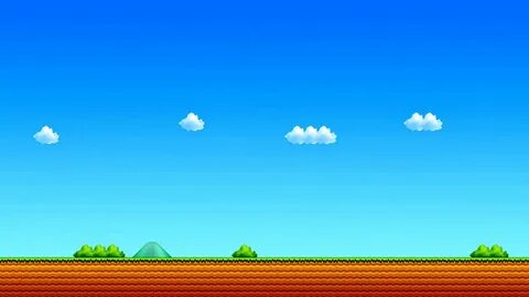 Задний фон для игры