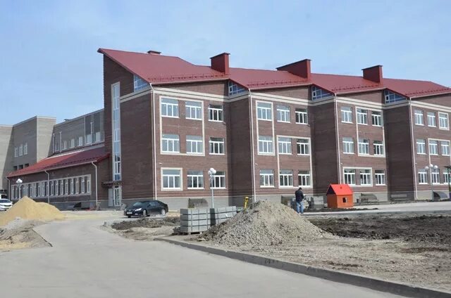Разумное школы. Школа в разумном белгород. Белгород разуменская школа. Новая школа в белгороде. Разумное 54 белгород.