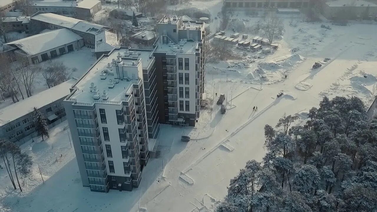 Жк финский залив. ЖК финский залив Тюмень. Финский залив Тюмень. Мыс финский залив Тюмень. Тюмень ЖК финский.