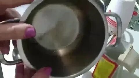 Чайник кастрюля тарелка общее название