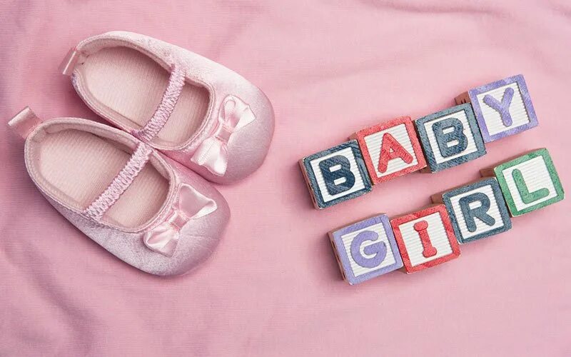 Baby girl надпись. City girl baby. Надпись baby на прозрачном фоне. City girl baby. City girl baby.