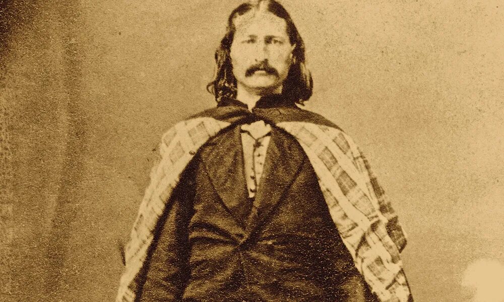 Дикий билл хикок. Билл Хикок. Wild Bill Hickok. Дикий Билл Хикок арт. Дикий Билл Хикок рост.