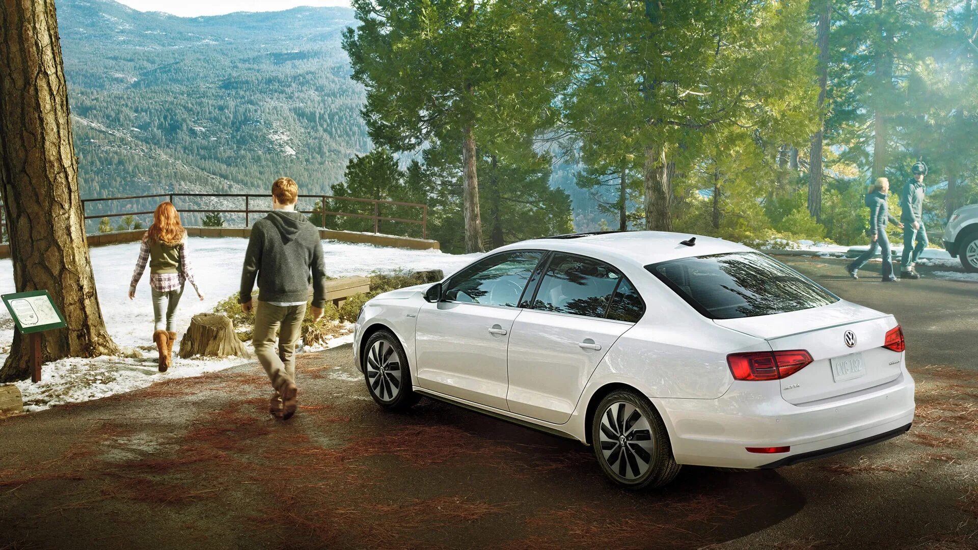 Фольксваген jetta 2011. Джетта нея. Джетта нея. Фольксваген джетта 2015г. Volkswagen джетта 2011.