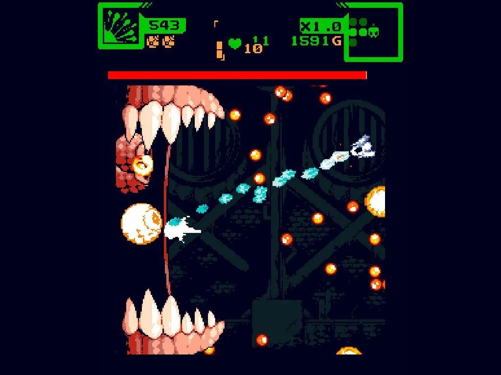 Monolith games. Monolith игра. monolith игра рогалик. shoot em up игры. игра монолит the monolith.