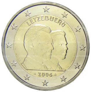 Евро 2006 года