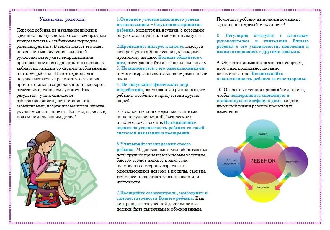 Психологическая информация психолога. Памятки для родителей школьников. Памятки для детей от психолога. Памятки психолога для родителей в школе. Памятки педагога психолога для школьников в школе.