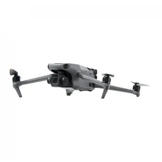 Mavic 3 pro combo