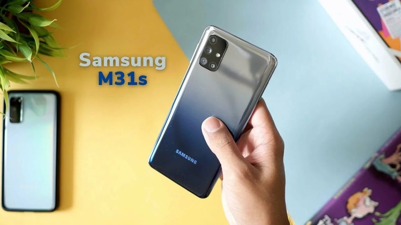 Купить галакси м31. Samsungm31s. Samsung Galaxy m31s. Samsung Galaxy m31s 128. Samsung Galaxy m31s 128gb.