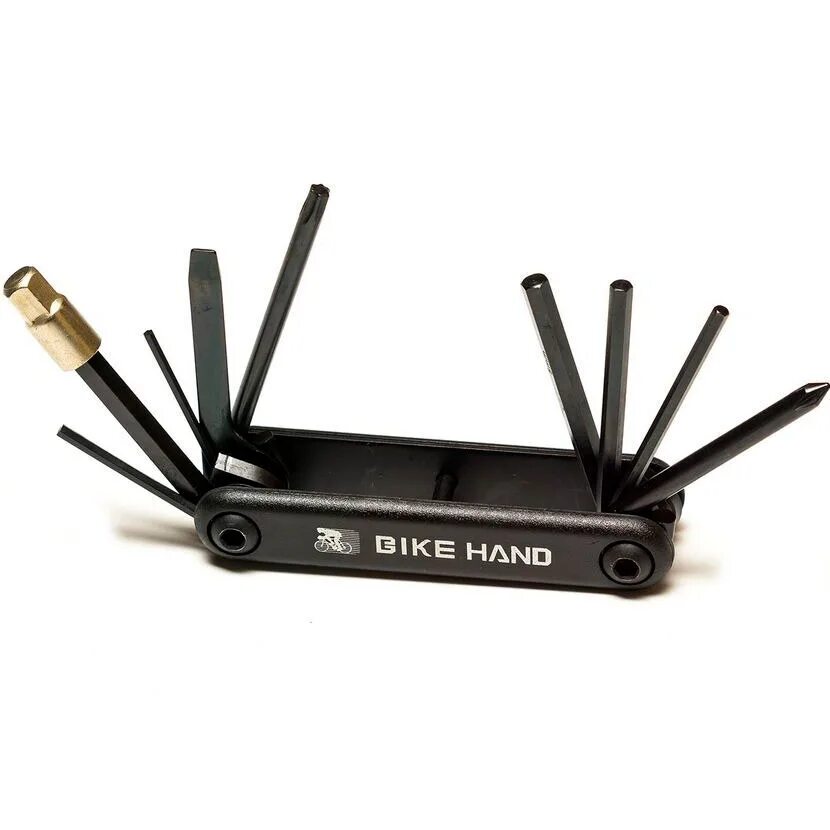 274 9 5. Мультитул велосипедный bike hand yc-270. bike hand yc-274. bike hand yc 25bb. ключ-захват bike hand yc-1305.