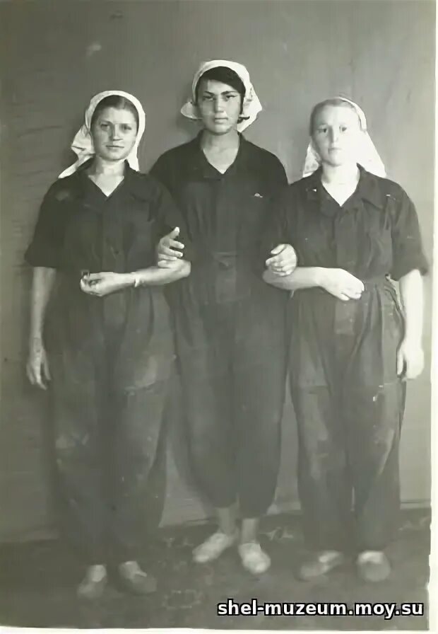 орловских комсомольцев шелехов. улица орловских комсомольцев. орловских комсомольцев шелехов. старый шелехов. ул орловских комсомольцев.