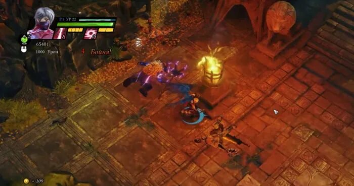 Диабло 2 диабло. Клоны диабло. Diablo 2 javelin. Diablo клоны. Diablo клоны.