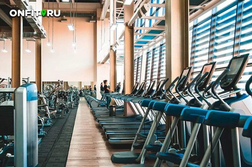 Репаблика новогорск. Republika фитнес клуб павелецкая. Репаблика иваново бассейн. Митино фитнес репаблика. Фиджи спортклуб.