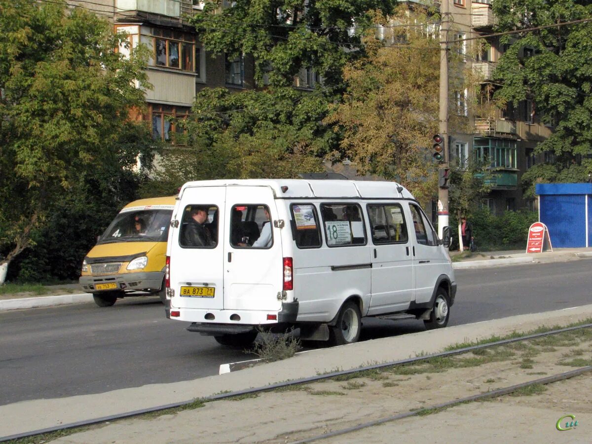 Автобус 68 тула маршрут. Маршрут 32 газель тула. маршрут 34 газель тула. газель маршрутка тула. автобус газель тула.