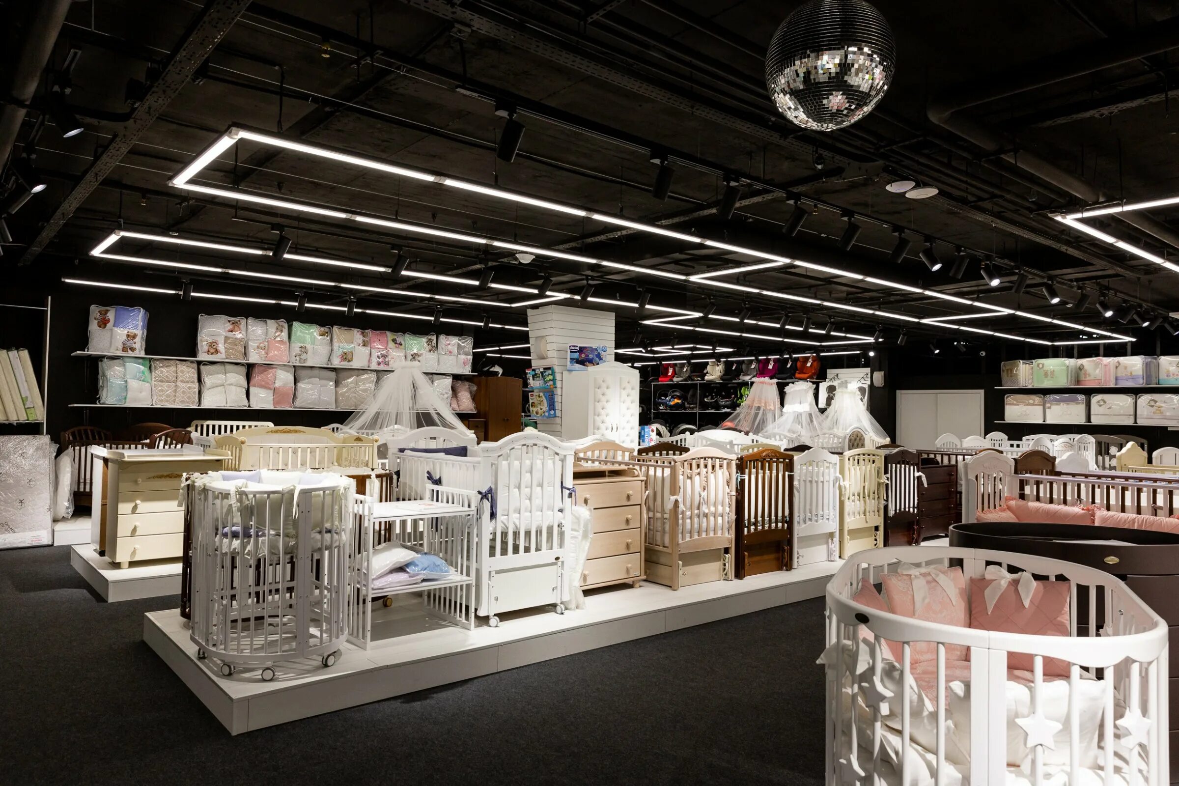 Азовская 32 детские кроватки. Kidmall спб магазин. Kidmall. Kidmall. Kidmall ленинградское ш.