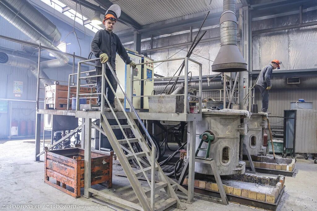 заводы челябинска отзывы. заводы челябинска отзывы. металлургический челябинский металлургический завод. заводы челябинска отзывы. металлургический комбинат город челябинск.
