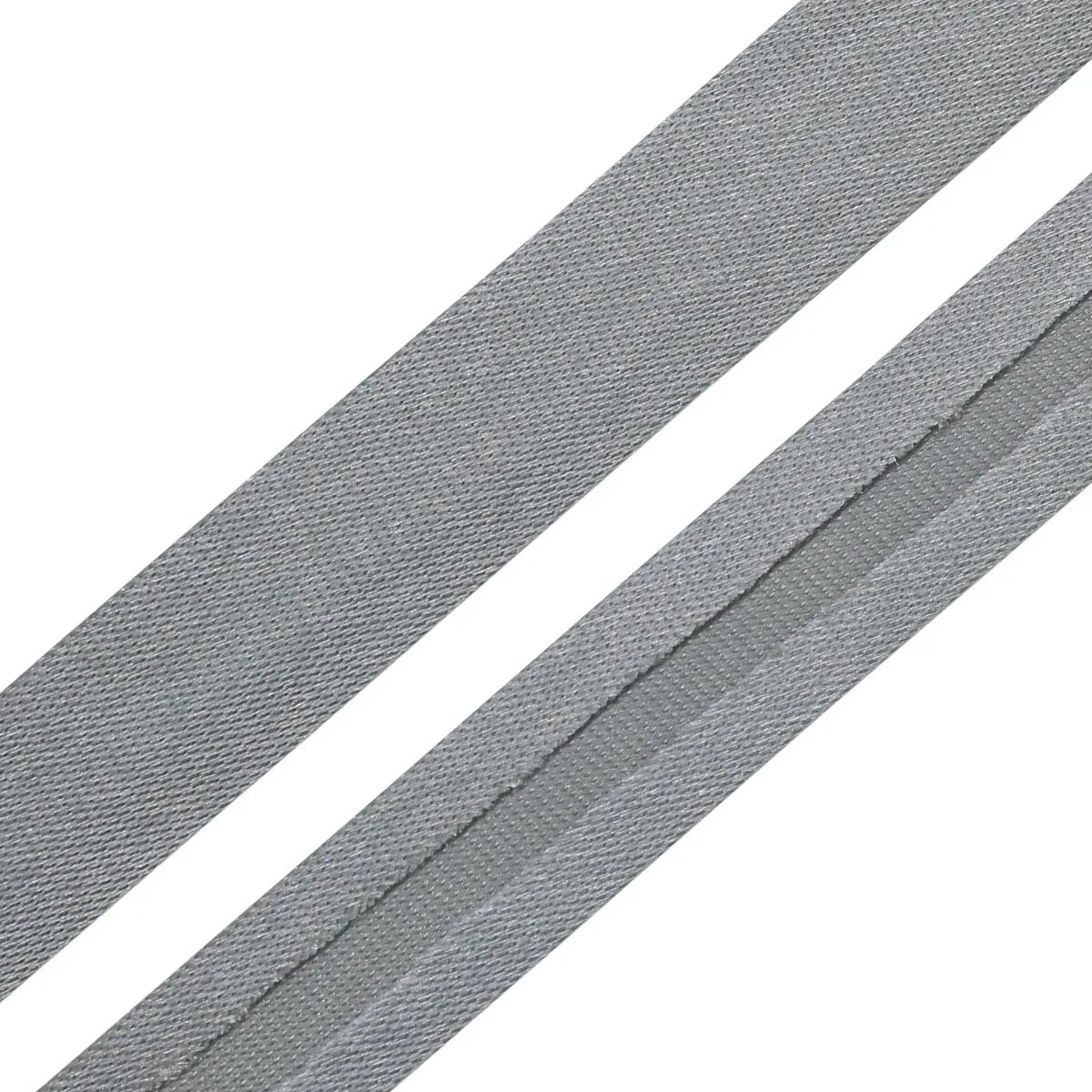 Эластичная тесьма для окантовки. Лента окантовочная трикотажная бейка. Косая бейка трикотажная. Бейка для окантовки. Косая бейка 15мм (6419 св.