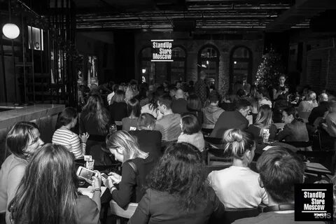 Standup store moscow петровка 21 москва