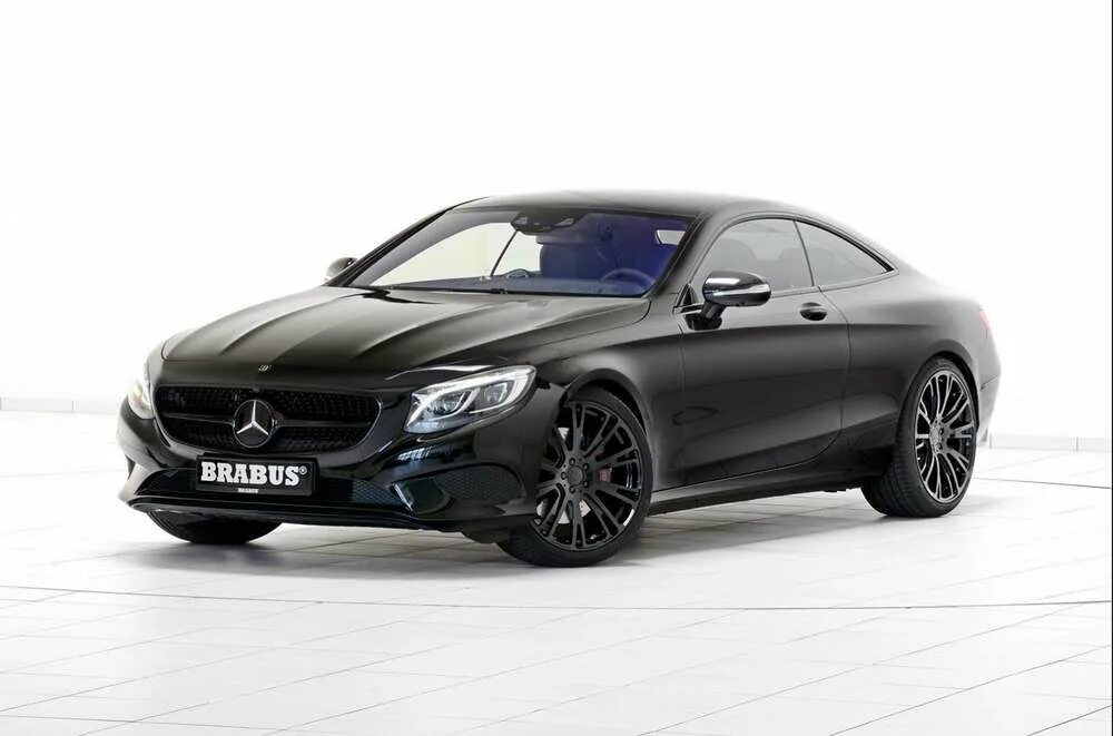 Мерседес s500 купе. Mercedes benz s63 amg coupe brabus. Мерседес s63 coupe brabus. Mercedes benz s63 coupe brabus. Mercedes brabus 850.